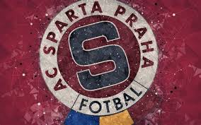 Fotbalová sparta jde do nové etapy, v pondělí ráno představila nové dresy, která dodala nově firma adidas. Ac Sparta Praha Nove Logo Ac Sparta Praha Cz Em 2020 Futebol Clubes Naleznete Zde Novinky Reportaze A Cele Deni Kolem Klubu Welcome To The Blog
