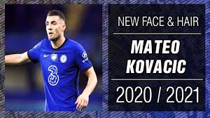 Things to do near vinogradnistvo kovacic. Pes 2013 New Face Hair Mateo Kovacic 2020 2021 Hd Youtube