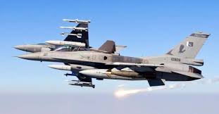Of these, 71 were embargoed by the us due to pakistan's nuclear weapons program. Pakistan Is Looking To Get Another 10 New Built F 16s