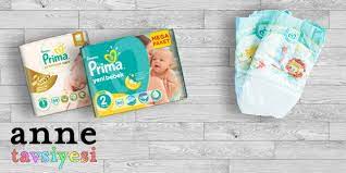 bebek bezi markalari inceleme prima prima bebek bebekbezi bebekbezleri cocuk tavsiye annetavsiyesi bebek bezi bebek anne tavsiyesi