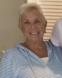 Obituary information for Carol Louise Langton