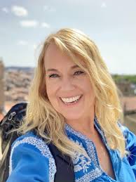 When Life Gives You Lemons