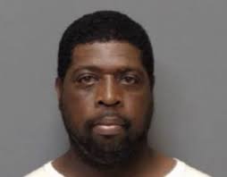 Adrian Jett's Instagram, Twitter & Facebook