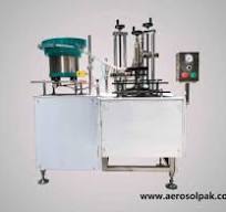 AWP-100 Automatic Actuator Placer Manufacturer,AWP-100 ...