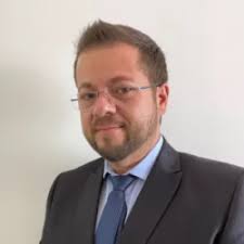 Adrian Guillen Brizuela HOF