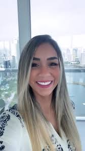 Ramon E. Hernandez D.