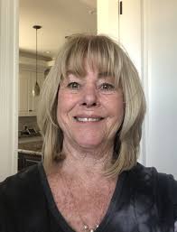 Celebrating 88th birthday alone