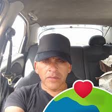 Alex Caguana's Instagram, Twitter & Facebook