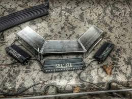 Wjr Customs Here S The Newest Wjr Customs Light Bar Facebook
