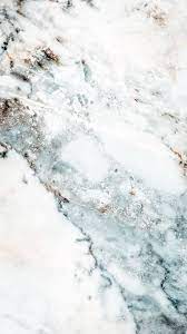 Wallpaper Hd Phone Marble Mramor Wallpaper Oboi Marble Wallpaperphone Oboitelefon Oboiaj Marble Wallpaper Phone Marble Wallpaper Marble Iphone Wallpaper