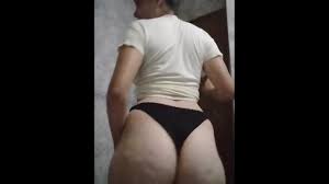 I do stripper for us babys, kisses