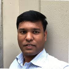 Tracy Dellinger Email & Phone Number