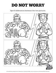 Aveti nevoie de lectii dar nu va puteti permite sa le cumparati? 140 Lectii Biblice Ideas ÈcoalÄ Crafturi Biblice Copii