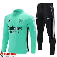 Livraison gratuite à partir de 40€ Jeu De Nouveaux Nouvelles Arrivees Maillot De Foot 23 06 2021 Moins Cher Promo