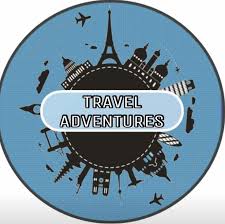 Trip ni tak memerlukan anda untuk memandu beratus kilometer. Trip Hatyai Adventures Home Facebook