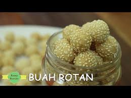 Resepi kuih gunting | tutorial | rangup dan sedap | kongsi resepi | english resepi kuih siput rangup mudah by kak nur resepi kuih buah rotan | tutorial | rangup | kuih muih | kuih raya Resepi Buah Rotan Yang Lezat Youtube