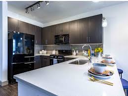 Maybe you would like to learn more about one of these? 20 Best Furnished Apartments For Rent In Phoenix Az With Pics
