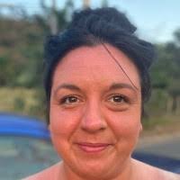 60+ "Galasso" profiles