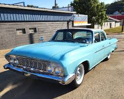 Image result for Bamboo 1961 Dodge