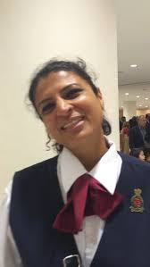 Photos and Videos: Simerg Captures the Spirit of the Jamat