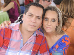 Rostros año 8 No.09