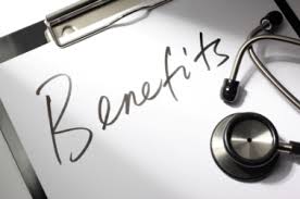 You are presented with so many insurance options that you are unsure which is best. Reasons People Do Not Use Their Health Benefits Whole Family Health