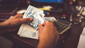 Türkiye i̇statistik kurumu'nun (tüi̇k) açıkladığı verilere göre temmuz'da tüketici fiyat endeksi bir önceki aya göre ise. S1or8can1wmuzm
