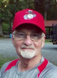 Craig Smith Family History & Historical Records