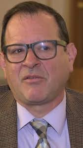 St Peter Lutheran School