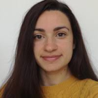 50+ "Maria Suppa" profiles