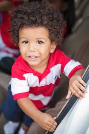 Black Baby Boy Curly Hair Short Curly Hair Boys With Curly Hair Black Baby Boys Short Hair For Boys