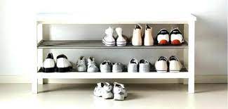 I have surfed so many products in this category but i got the above products are the best ever i can recommend to someone. Best Shoe Rack In India 2021 Reviews Buyer S Guide