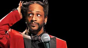 Katt williams height 5 feet 5 inches (165 cm/ 1.65 m) and weight 66 kg (145 lbs). Katt Williams Allegedly Pulls Gun On Heckler At The Comedy Store