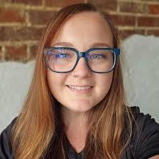 Amber Boswell's Instagram, Twitter & Facebook