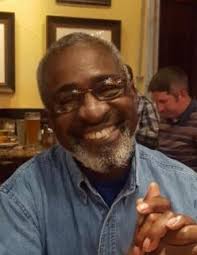 Herbert Jenkins Obituary