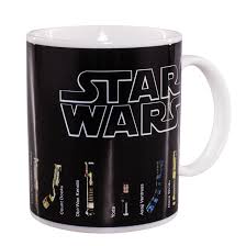 Search, discover and share your favorite joyeux anniversaire gifs. Mug Star Wars Sabres Laserslivraison 24h Getdigital