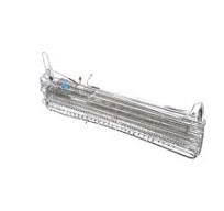 LG Evaporator - ADL73762013