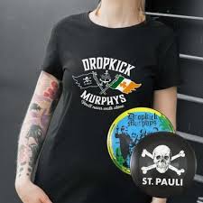 See more of murphy usa on facebook. Shop The Fc St Pauli North American Online Store Official Merch
