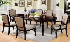 Enjoy great prices and browse our unparalleled selection of furniture, lighting, rugs and more. Traditional Dining Tables My Decorative