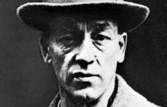 People Known for: literature