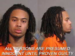 Caddo Correctional Center Inmates