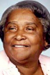 Obituary information for Mary Lois Hawkins Patton