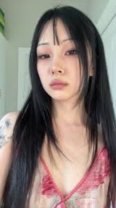 sarah (@notcharlie282)