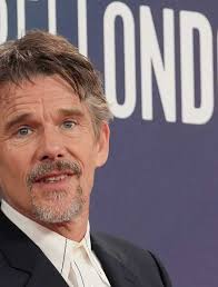 Dexter's" Comic Connections