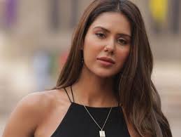 Punjabi Film Actress Name Filmen 2020 Our female name generator is very similar to our first name generator except that it focusses on name for girls. filmen 2020 blogger