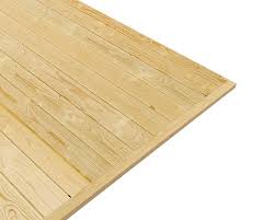 Über 1000 gartenhäuser ab werk! Fussboden Zu Karibu Woodfeeling Gartenhaus Askola 2 3 3 5 4 5 6 Mein Gartenshop24