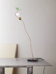 ingo maurer i ricchi poveri bzzzz tischleuchten im designleuchten shop wunschlicht online kaufen ingo maurer lampendesign designer tischlampe