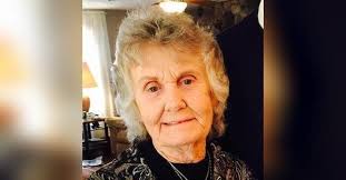 Bobbie Jean Cantrell Obituary