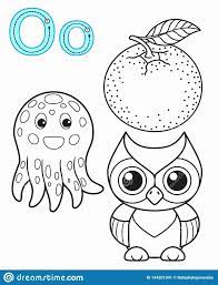 Letter P Coloring Pages Preschool New Printable Coloring Page For Kindergarten And Preschoo In 2021 Hello Kitty Colouring Pages Coloring Books Printable Coloring Pages