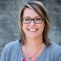 200+ "Steeples" profiles